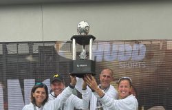 Nazionale Senior Indipendente