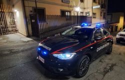 Ariccia, notte di Halloween, presi due pusher, denunciate tre persone alla guida in stato di ebrezza, sanzioni per la sicurezza