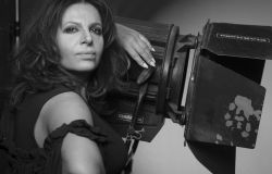 Mamma Roma, Pasolini e gli altri con Elena Bonelli al teatro Tor Bella Monaca il 10 e 24 novembre