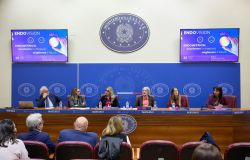 Roma, Endometriosi, incontro al Ministero della Salute per migliorare la vita delle donne