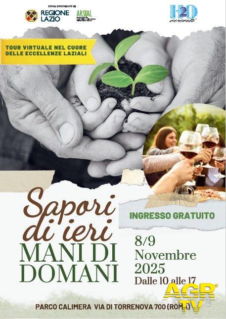 LOCANDINA_SAPORI_DI_IERI_MANI_DI_DOMANI_