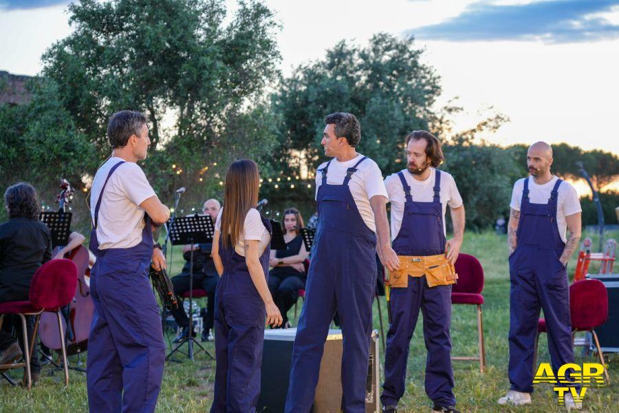 Operai_all_Opera Rigoletto ph credit Emidio Vallorani