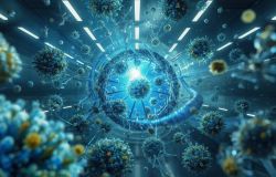 Medicina estetica rigenerativa, l’Italia tra i Paesi leader nell’uso di tecnologie avanzate e cellule staminali