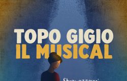 Topo Gigio il musical_locandina verticale