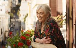 Roma, XXXI edizione Medfilm Festival, nuova edizione del Festival del cinema del Mediterraneo