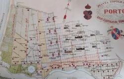 “Fiumicino e il boom economico: dalla campagna alla città diffusa terzo appuntamento della Bottega del tempo