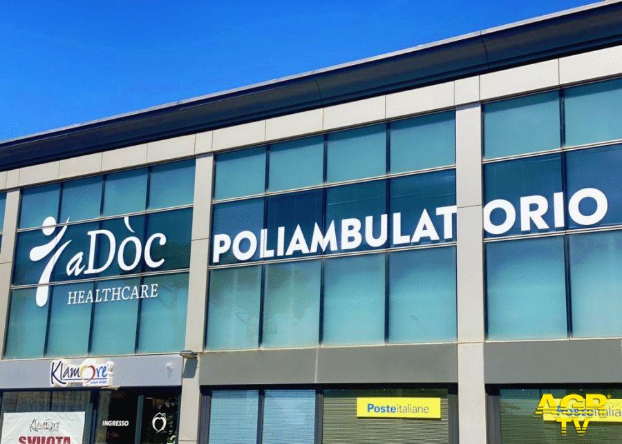 poliambulatorio-adoc