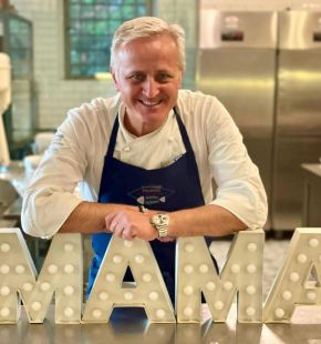 9 novembre, Show coking .....MANGIALAZIO secondo appuntamento 9 novembre, Show coking .....MANGIALAZIO secondo appuntamento