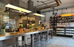 Laboratorio Mediterraneum