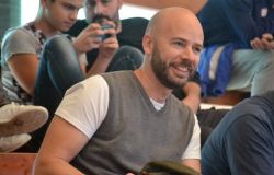 Calcetto, Futsal Ostia, adesso viene il difficile