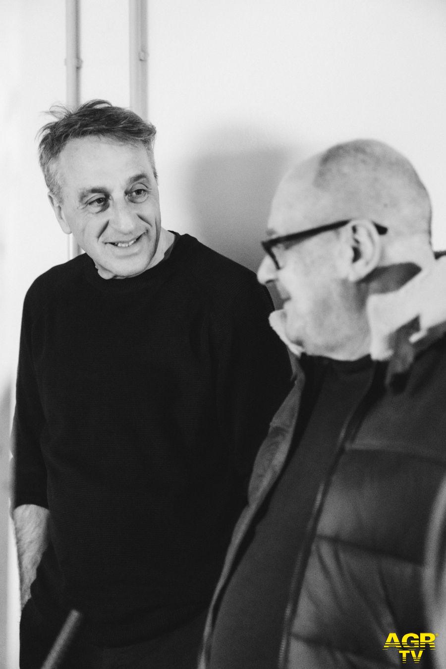 Stefano_Odoardi_e_Giuseppe_Vinci foto da comunicato stmpa