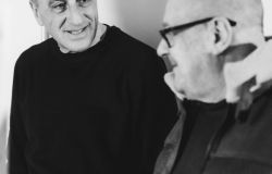 Cinema, arriva nel Lazio: Storia di un riscatto