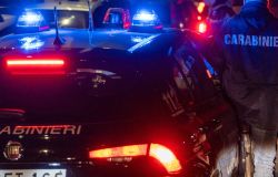 Subiaco, scoperto un fiorente mercato della droga, ai domiciliari 20enne