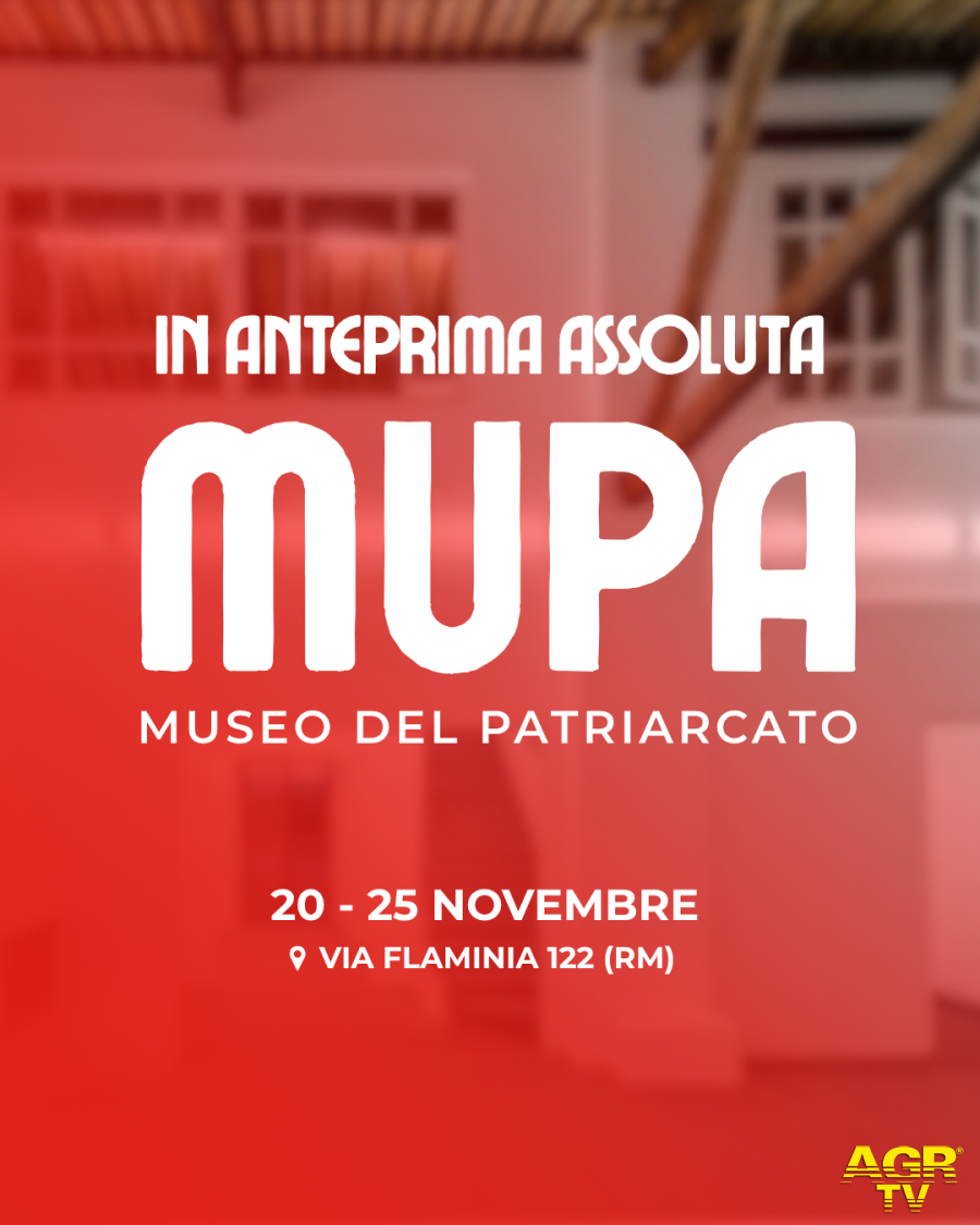 MUPA_SaveTheDate
