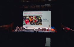 Calendario Storico Arma Carabinieri 2026 presentazione