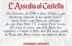 CRT - Assedio al Castello retro per stampa