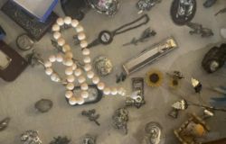 Roma, presi i componenti della banda del finto nipote, due ai domiciliari, scoperte 37 truffe per un bottino da 800 mila euro