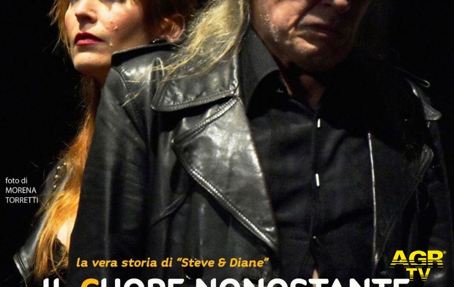 locandina il cuore nonostante ph credit Morena Torretti locandina il cuore nonostante ph credit Morena Torretti