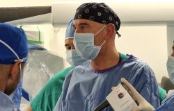 prof_Mercadante_Dir._Chirurgia_Toracica_e_membri_della_sua_equipe