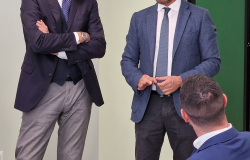 da_dx_Livio_De_Angelis_Direttore_Generale_IFO_e_Edoardo_Mercadante_Dir._Chirurgia_Toracica