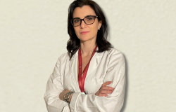 Milano, al Policlinico la Medicina di Genere entra nei Percorsi Diagnostici Terapeutici Assistenziali per una cura più efficace