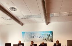 Economia in transizione: vincere la sfida del nuovo protezionismo