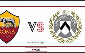 Pellegrini e Celik lanciano la Roma Pellegrini e Celik lanciano la Roma