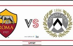 Pellegrini e Celik lanciano la Roma