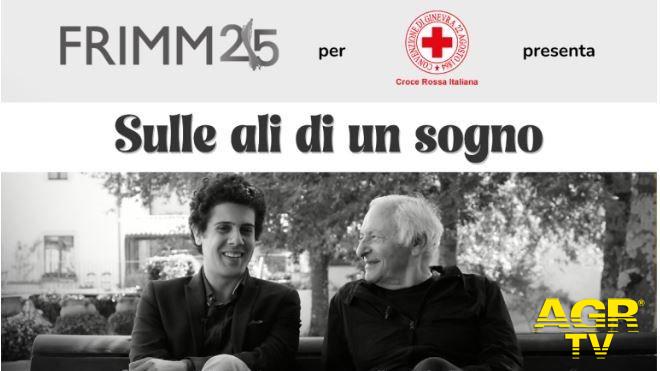 Battisti e Mogol Sulle ali di un sogno