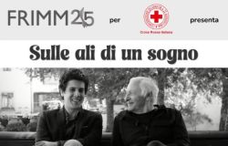 “Mogol e Battisti, un sogno in musica per l’anniversario FRIMM”