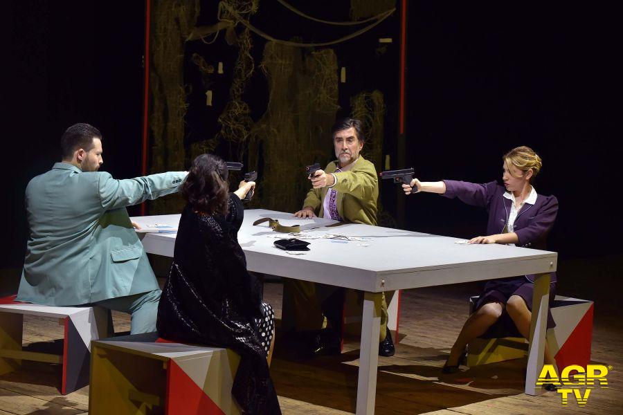 una_mano_di_bridge_finale_credit_Enrico_Meloccaro_per_Artvision_(Rieti)