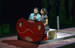 La_scuola_di_guida_credit_Enrico_Meloccaro_per_Artvision_(Rieti)