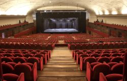 Roma, l'Auditorium della Conciliazione celebra vent'anni di musica, arte e cultura il 13 novembre