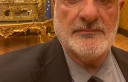 Massimiliano Graux (FdI)