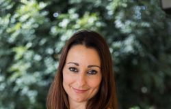 Federica Cerulli (FdI)