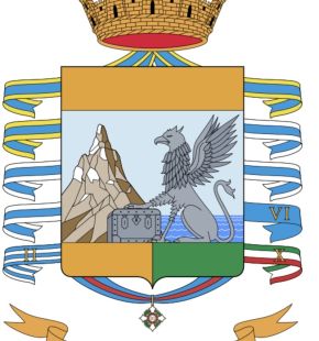 GdF Comando provinciale di Firenze. Imprenditore condannato per evasione fiscale GdF Comando provinciale di Firenze. Imprenditore condannato per evasione fiscale