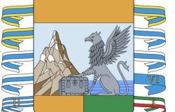 GdF Comando provinciale di Firenze. Imprenditore condannato per evasione fiscale