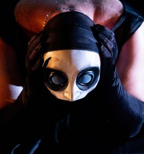 Antigone dal 21 al 30 novembre al Teatro Vascello Antigone dal 21 al 30 novembre al Teatro Vascello