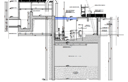 X Municipio, sicurezza idraulica per Bagnoletto, aggiudicato l'appalto per i canali Pantano e Bagnolo