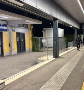 Lavinio, giro di vite dei Carabinieri, denunce, sequestri e sanzioni per oltre 18 mila euro Lavinio, giro di vite dei Carabinieri, denunce, sequestri e sanzioni per oltre 18 mila euro