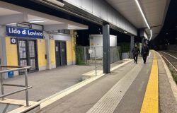 Lavinio, giro di vite dei Carabinieri, denunce, sequestri e sanzioni per oltre 18 mila euro