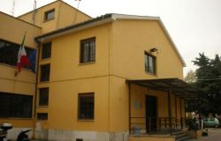 Liceo Scienze Umane a Maccarese