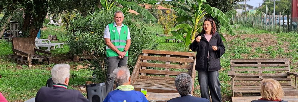 Alla scoperta...di Ostia, viaggio nell'architettura, cultura e storia del litorale romano Alla scoperta...di Ostia, viaggio nell'architettura, cultura e storia del litorale romano