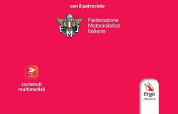 VESPISTE E MOTOCICLISTE COPERTINA rid