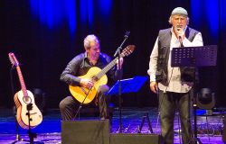 ovadia&seneca foto da comunicato