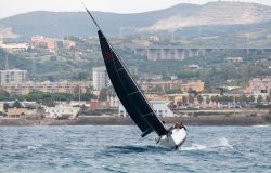 Campionato Invernale CNRT