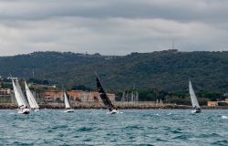 Campionato Invernale CNRT