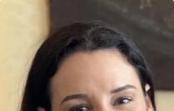 Mariacarlotta Rinaldini direttore marketing e comunicazione Lifenet Healthcare