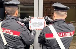 Carabinieri. Barberino di Mugello: discoteca chiusa per 15 giorni per motivi di ordine e sicurezza pubblica