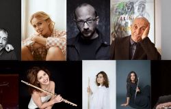 collage flautissimo 2025 new-pica